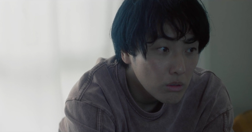 炎の肖像('74日活) 第七藝術劇場/作品/〇〇式